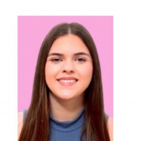 Arancha, Niñera o canguro en Betxí