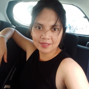 Anapiedad, Babysitter in Empuriabrava
