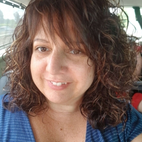 Marisol, Family in Toledo