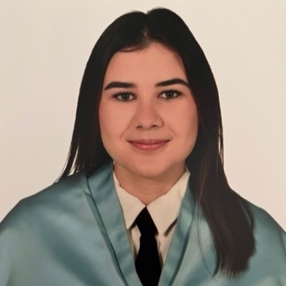 Fátima, Babysitter in Bollullos de la Mitación
