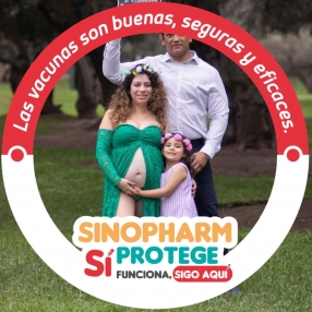 Jorge, Familia en Tolosa