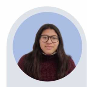ZAIRA, Niñera o canguro en Masamagrell