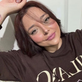 Valentina , Babysitter in Barakaldo