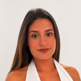 Laura, Niñera o canguro en Alginet