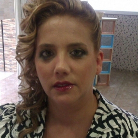 Raquel, Babysitter in Paiporta