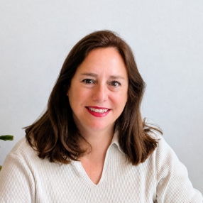 Maria, Niñera o canguro en Alella
