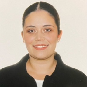 Laura, Babysitter in Tacoronte