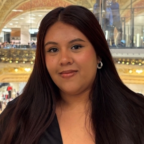 Leslie, Niñera o canguro en Sevilla