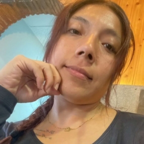 Stefany, Niñera o canguro en Armilla