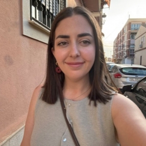 Sandra, Babysitter in Albalat dels Sorells