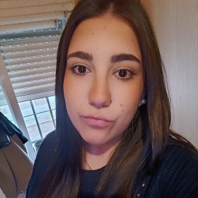 Rocio, Niñera o canguro en Santa Fe