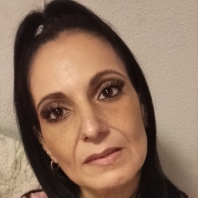 Dacil, Babysitter in Las Palmas de Gran Canaria