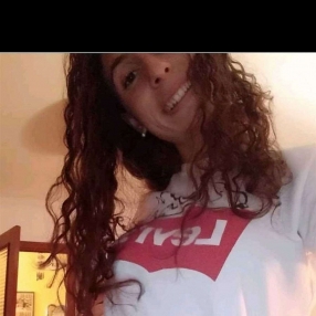 Malena, Niñera o canguro en Ferrol