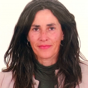 Lucía, Niñera o canguro en Alhama de Granada