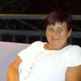 Nuria, Niñera o canguro en Balaguer