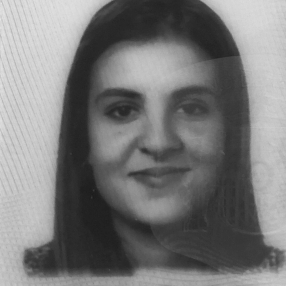 Laura, Babysitter in Villanueva de la Cañada