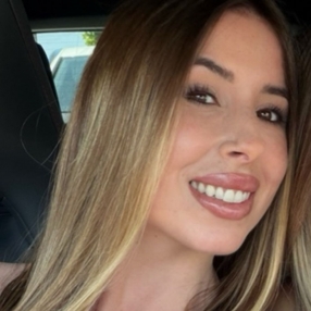 Sofía, Babysitter in Alfaz del Pi