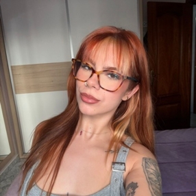 Sara, Babysitter in Alcalá de Henares