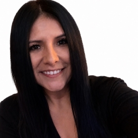 Cami, Babysitter in Esplugas de Llobregat