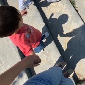 Laia, Babysitter in L'Alcúdia de Crespins