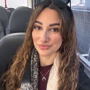 Laura, Babysitter in Illes Balears