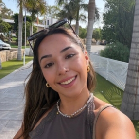Carla, Babysitter in Abrera
