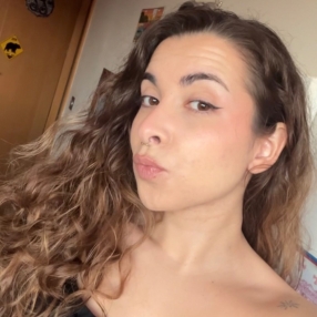 Alba, Niñera o canguro en Torrejón de la Calzada