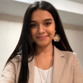 Jessica, Niñera o canguro en Comunidad Valenciana
