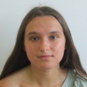 Alexandra, Babysitter in Onteniente