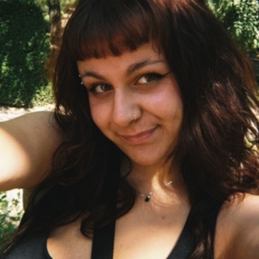 Paula, Babysitter in Pola de Siero