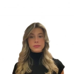 Claudia, Niñera o canguro en Santiago