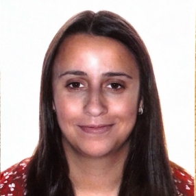 Lucía, Babysitter in Bunyola