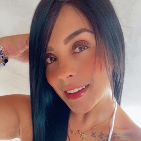 Valentina, Babysitter in Mairena del Alcor