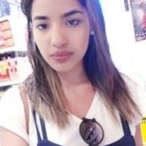 maria zenaida, Babysitter in Zizur Mayor