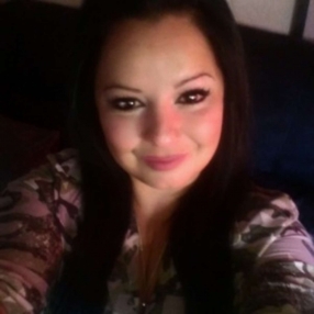 MARTA, Babysitter in Begur