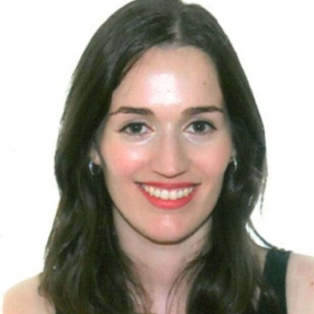 Mari Carmen, Babysitter in Castilleja de la Cuesta