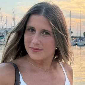 Gemma, Niñera o canguro en Sant Gregori