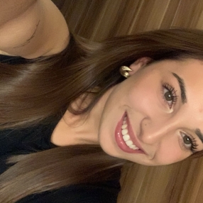 Alexandra, Babysitter in Berriz