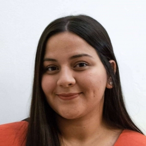 Aida, Babysitter in Santa Lucía de Tirajana