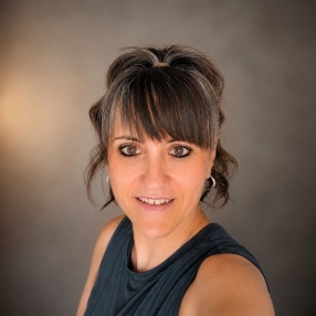 Marta, Babysitter in Badalona