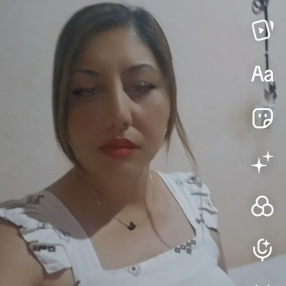 Bozhkovalidia@gmail.com, Niñera o canguro en Fortuna