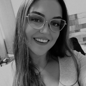 Raquel, Babysitter in Barcience