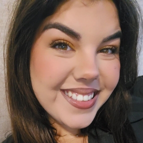 Luana, Niñera o canguro en Totana