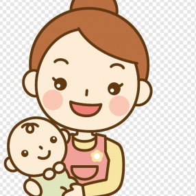 Aa, Familia en Getxo