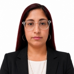 Diana Ma, Niñera o canguro en Beniarjó