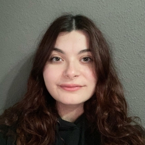 María, Babysitter in Beniel