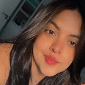 Melany, Niñera o canguro en Mislata