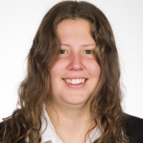 Jana, Babysitter in el Prat de Llobregat