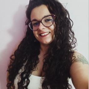 Marta, Babysitter in Miguelturra
