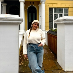 Laura, Babysitter in Cornellà de Llobregat